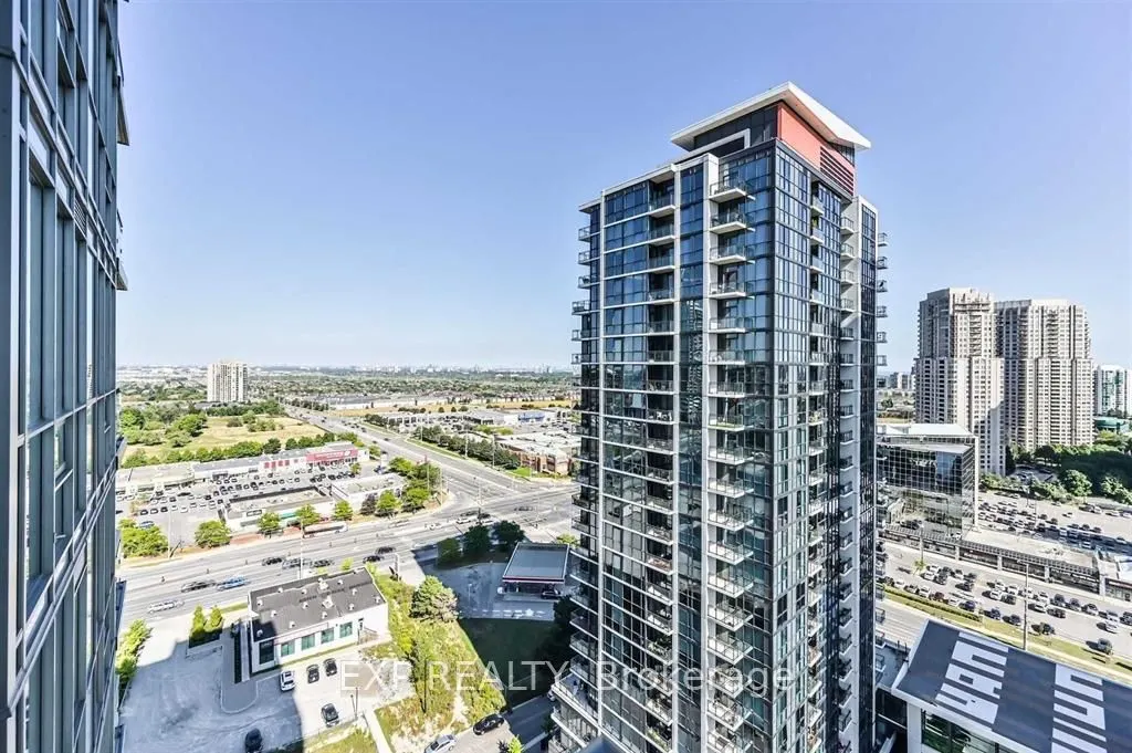 5025 Four Springs Avenue, #1305