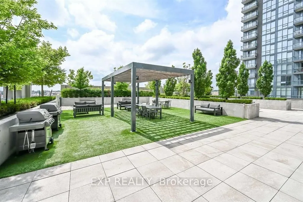 5025 Four Springs Avenue, #1305