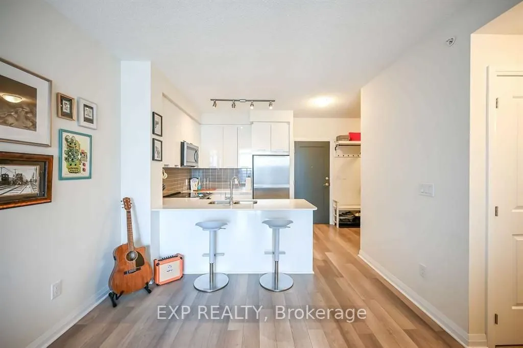 5025 Four Springs Avenue, #1305