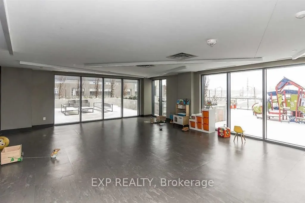 5025 Four Springs Avenue, #1305