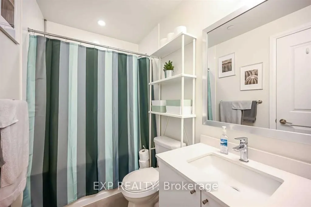 5025 Four Springs Avenue, #1305