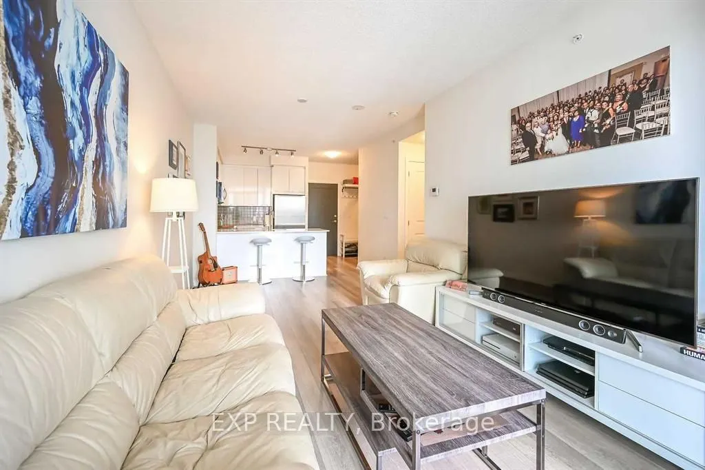 5025 Four Springs Avenue, #1305