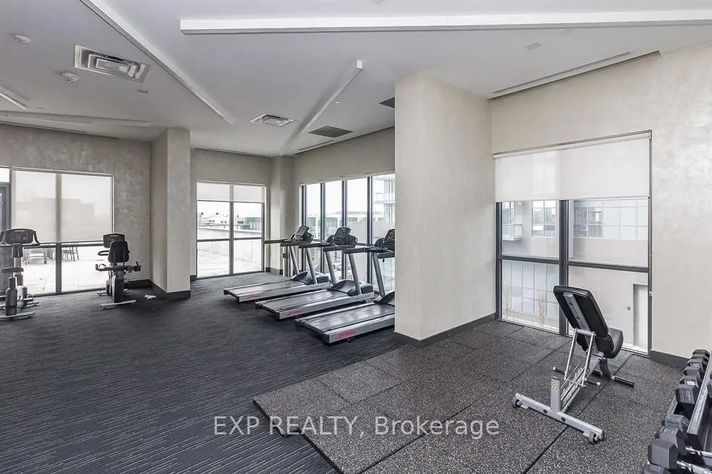 5025 Four Springs Avenue, #1305