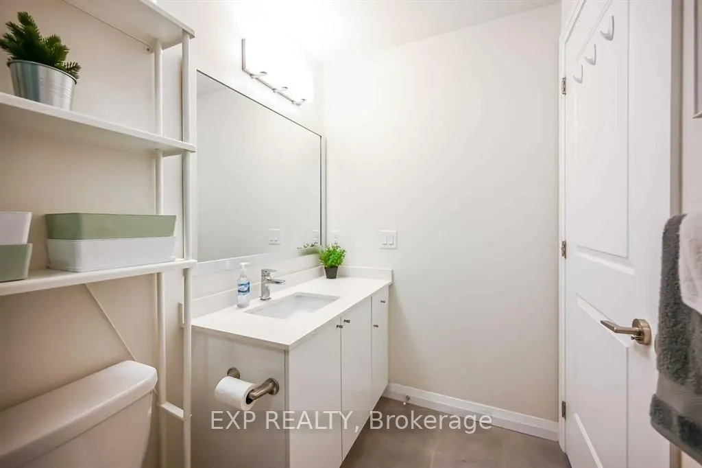 5025 Four Springs Avenue, #1305