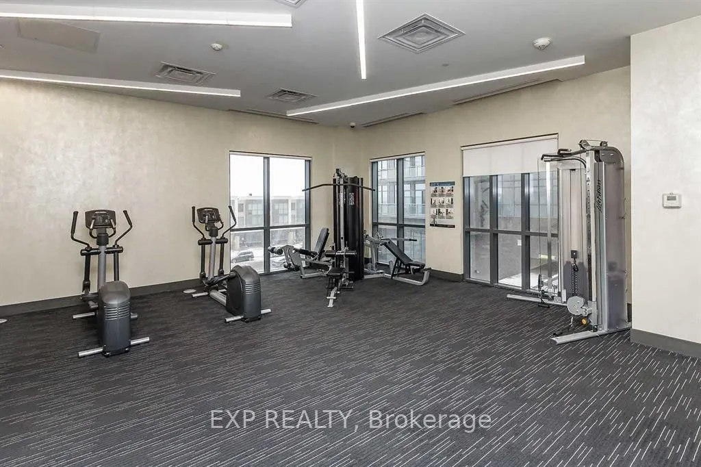 5025 Four Springs Avenue, #1305