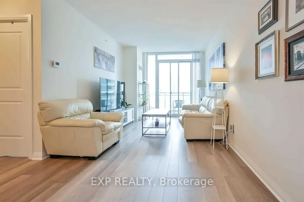 5025 Four Springs Avenue, #1305