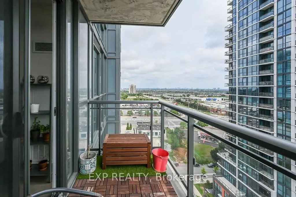 5025 Four Springs Avenue, #1305