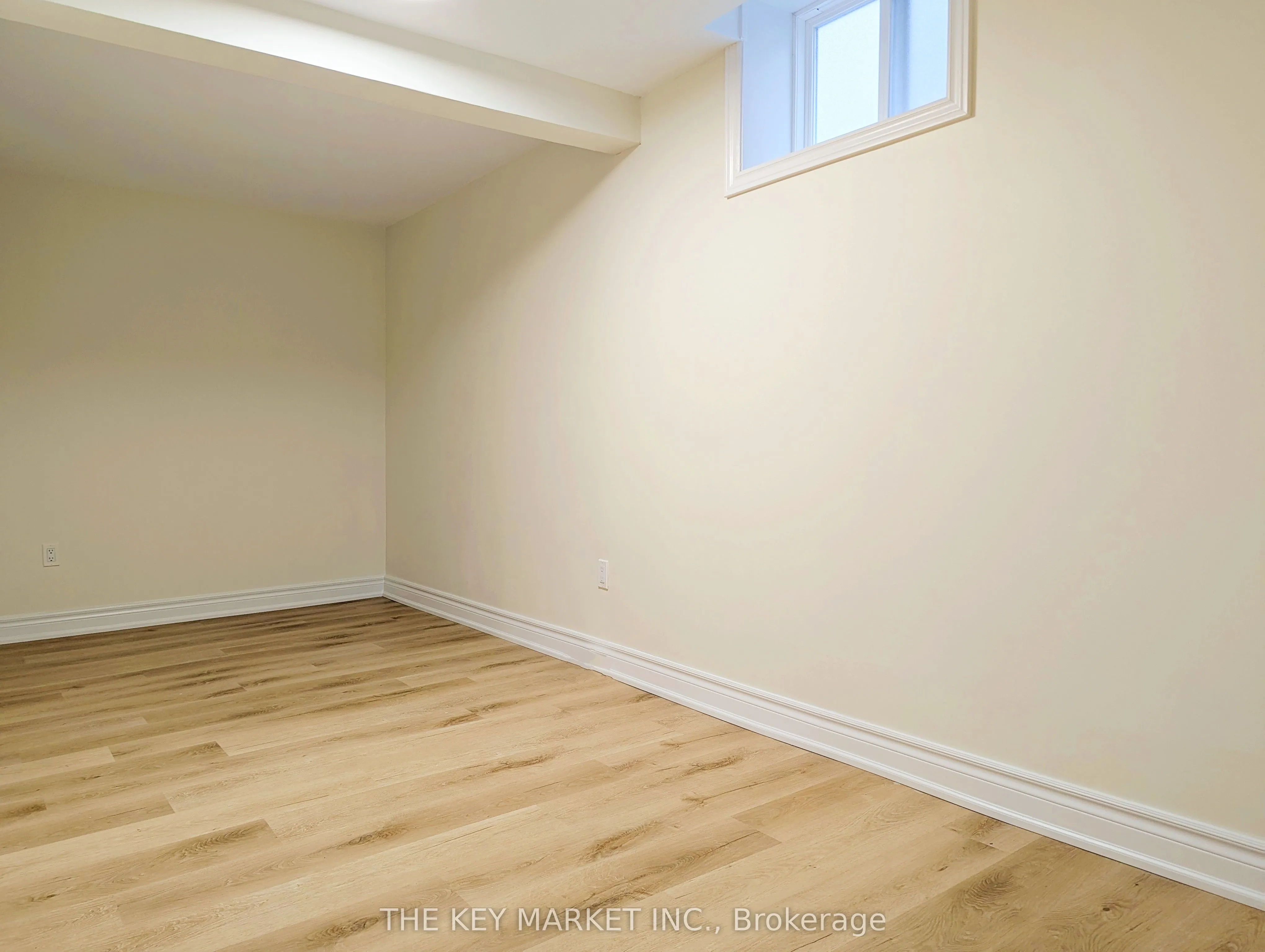 62 Lafferty Street, #Lower