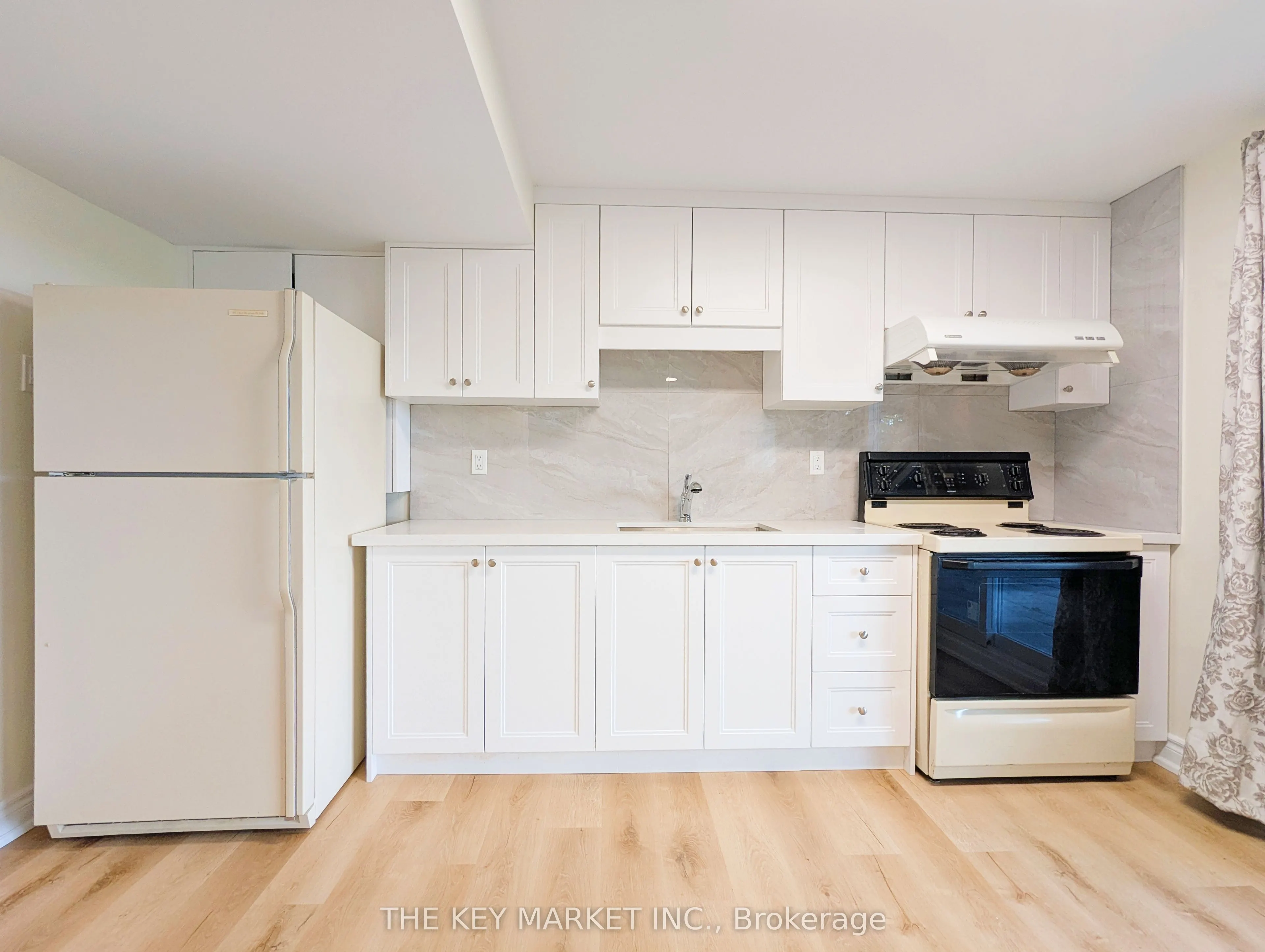 62 Lafferty Street, #Lower