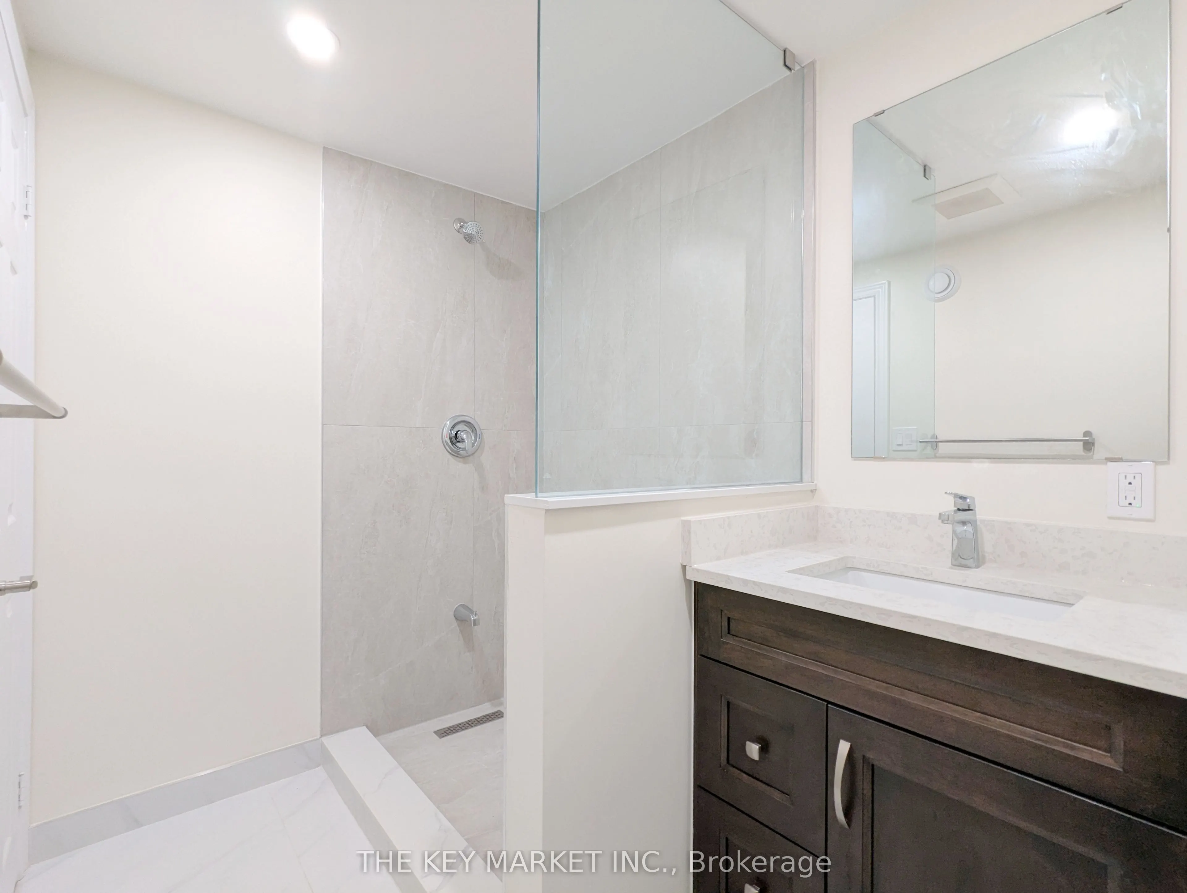 62 Lafferty Street, #Lower