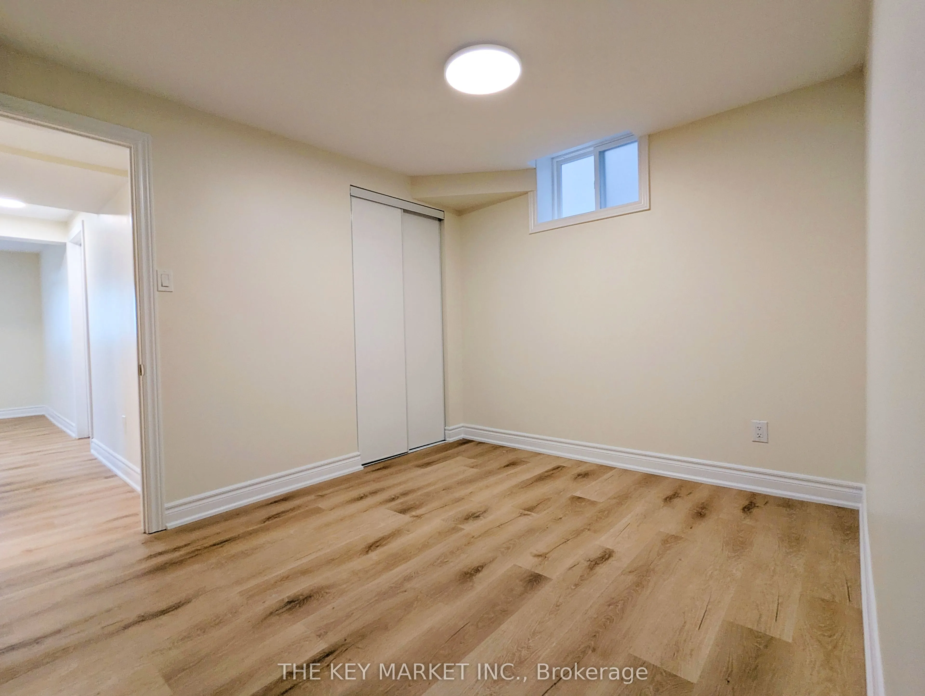 62 Lafferty Street, #Lower