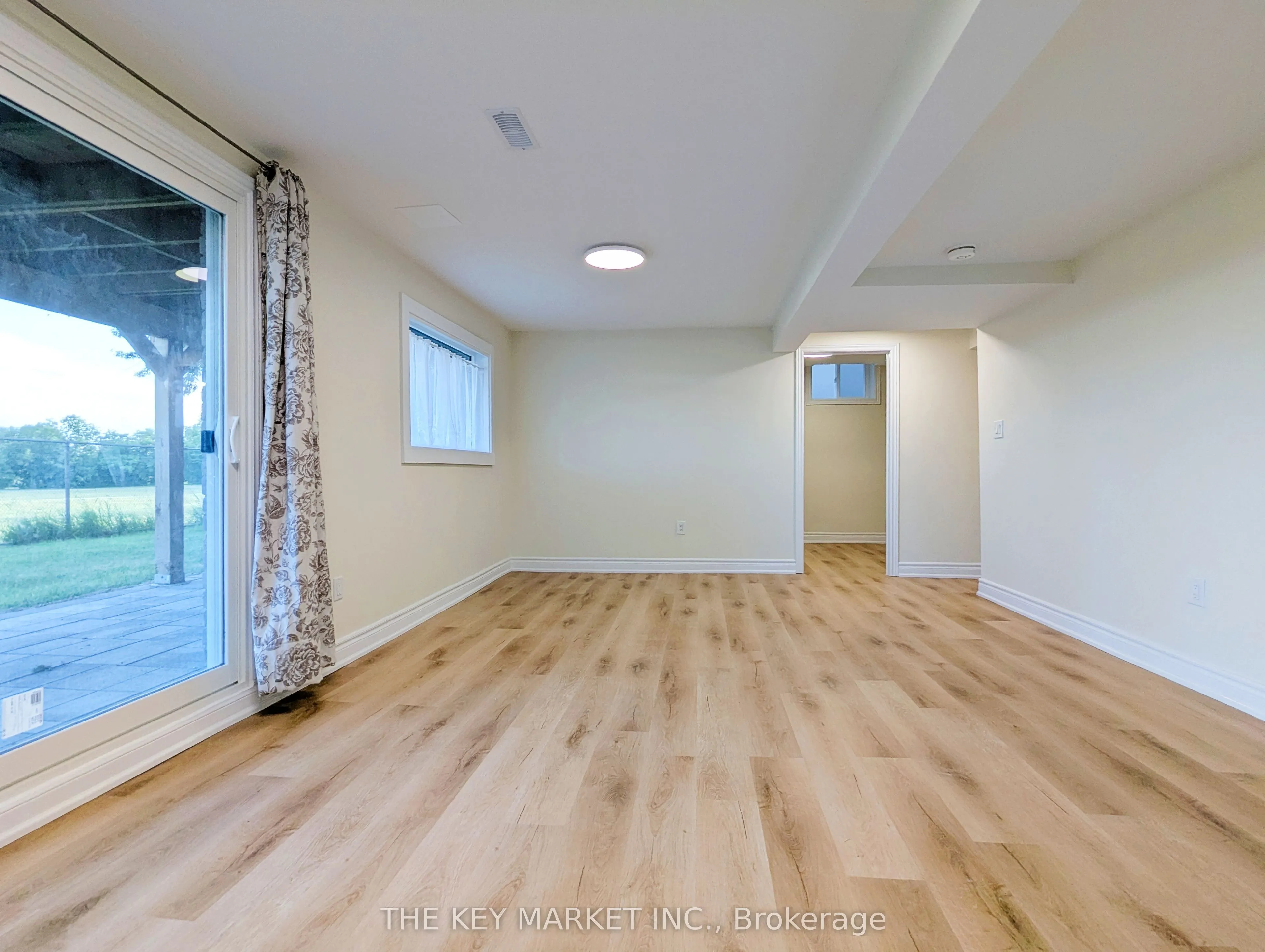 62 Lafferty Street, #Lower