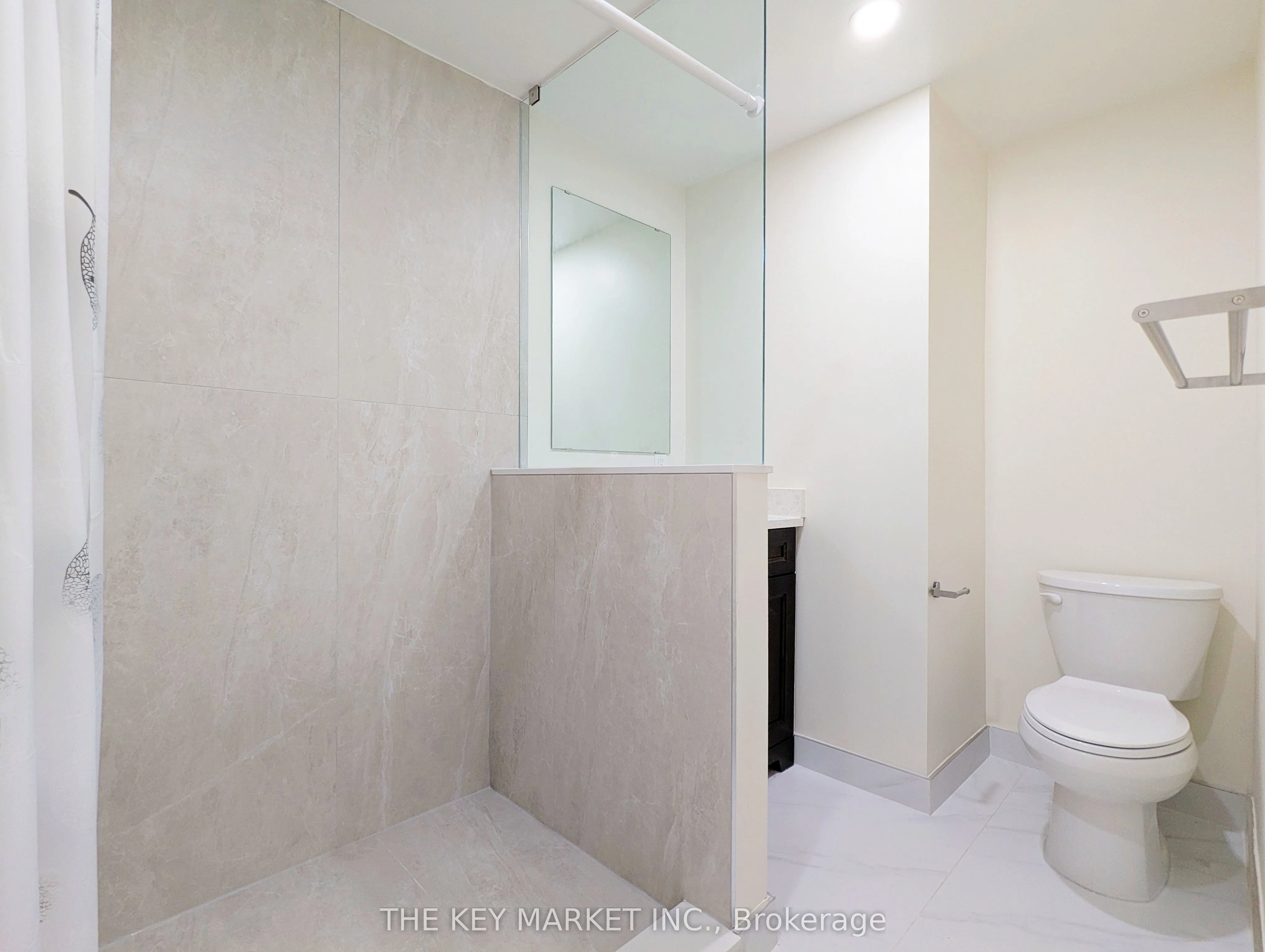 62 Lafferty Street, #Lower