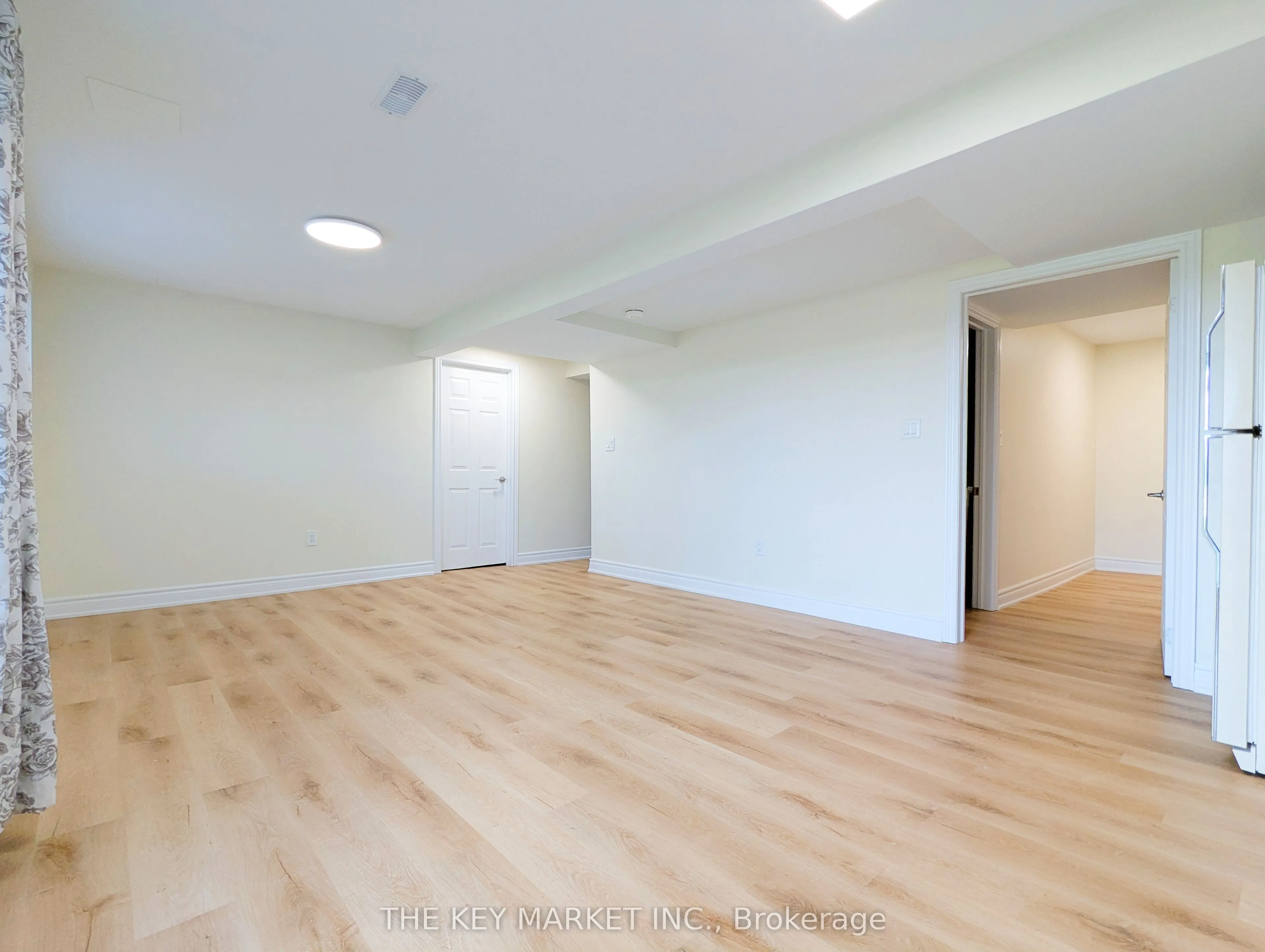 62 Lafferty Street, #Lower