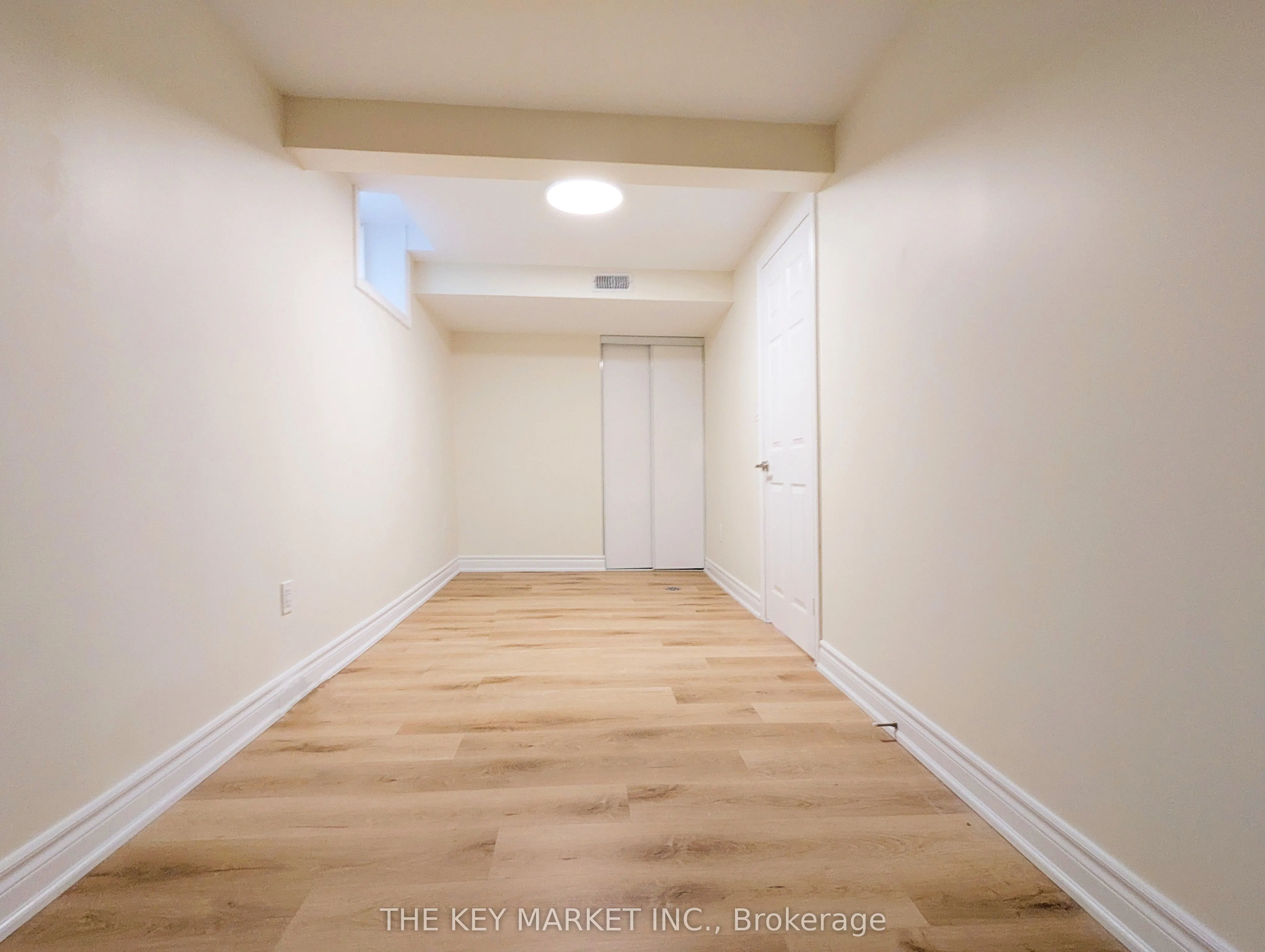 62 Lafferty Street, #Lower