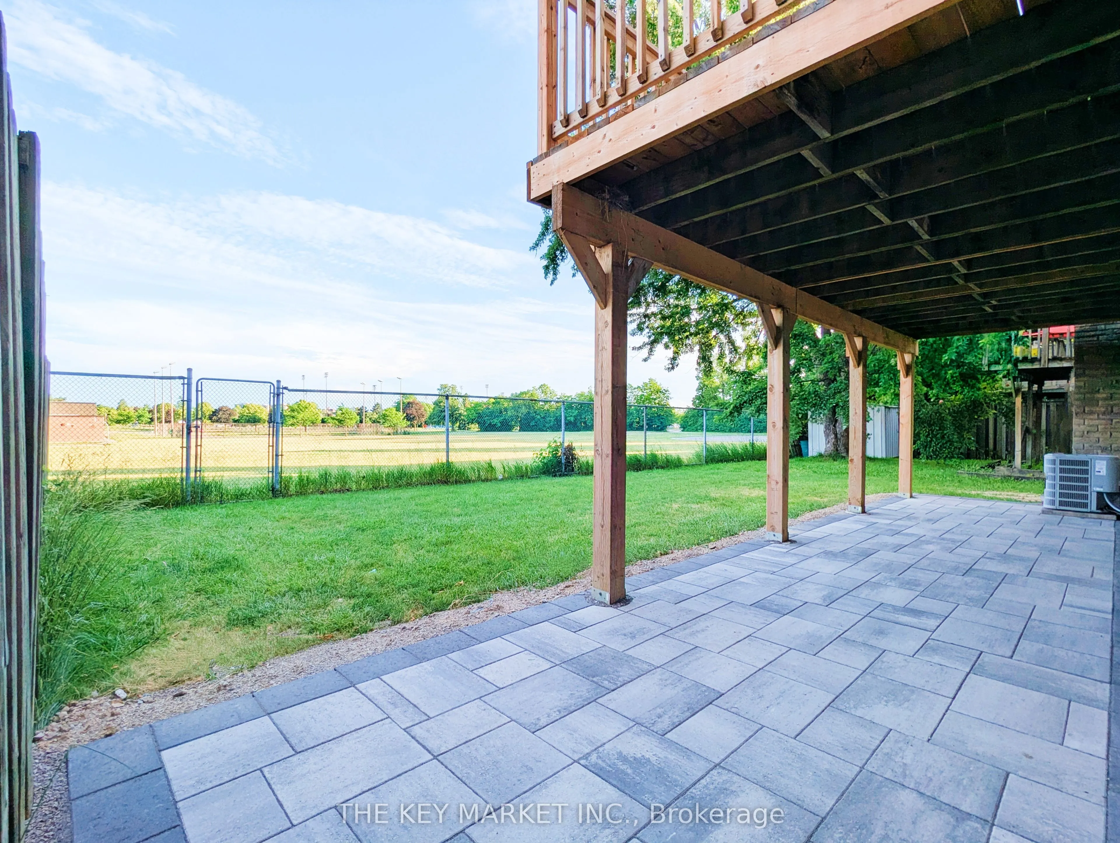62 Lafferty Street, #Lower