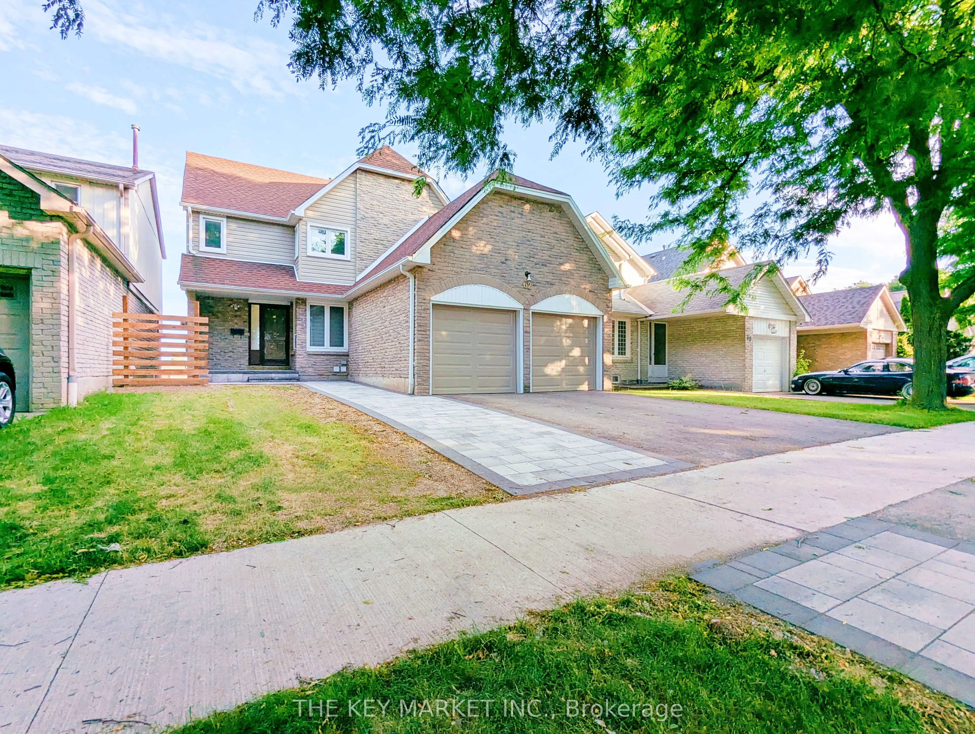 62 Lafferty Street, #Lower