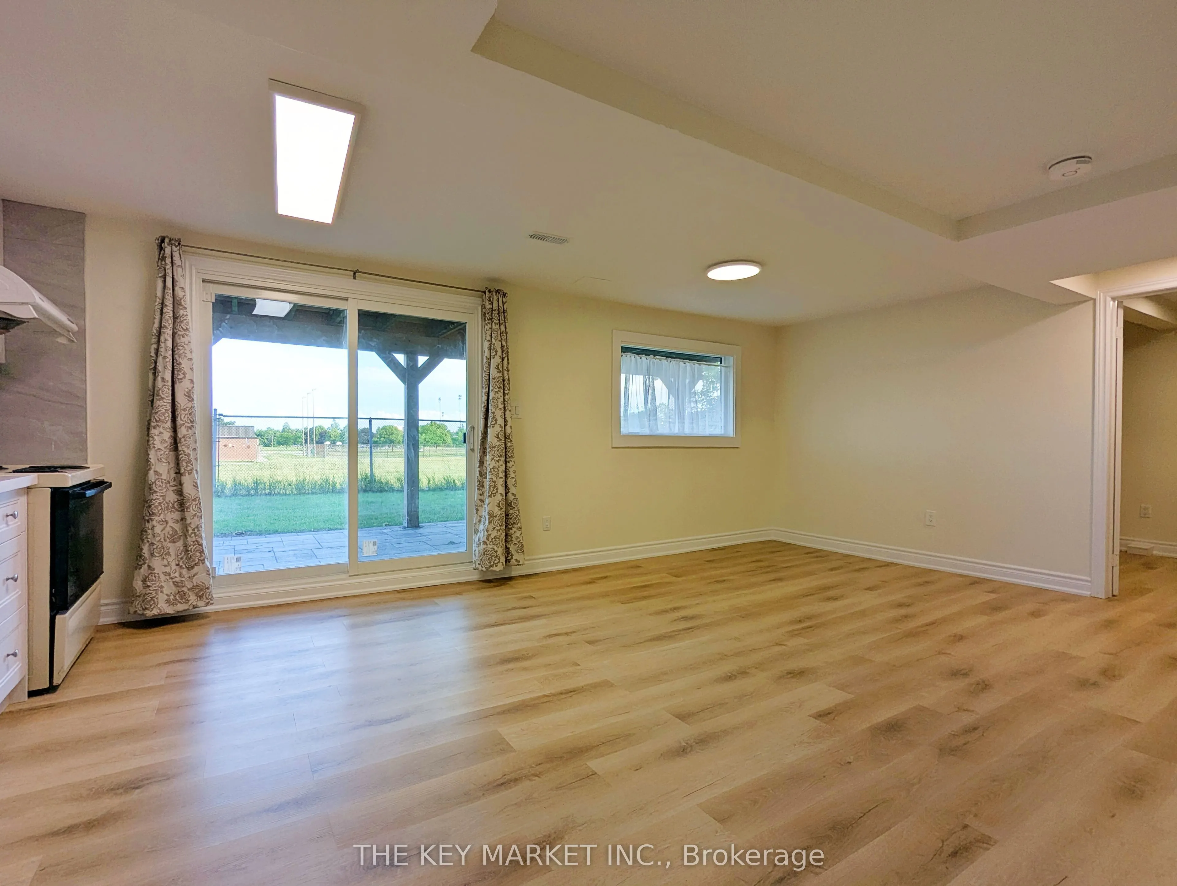 62 Lafferty Street, #Lower