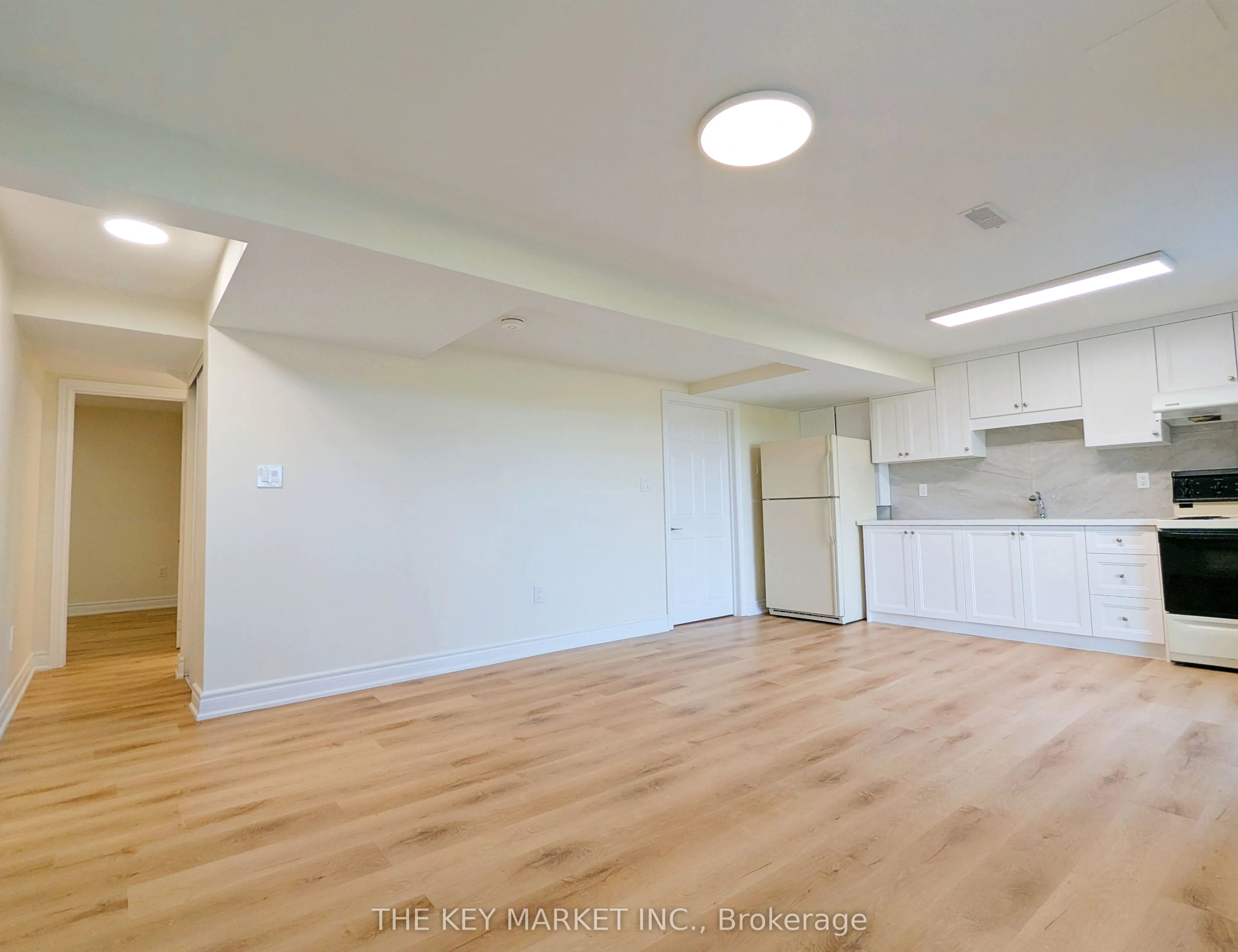 62 Lafferty Street, #Lower