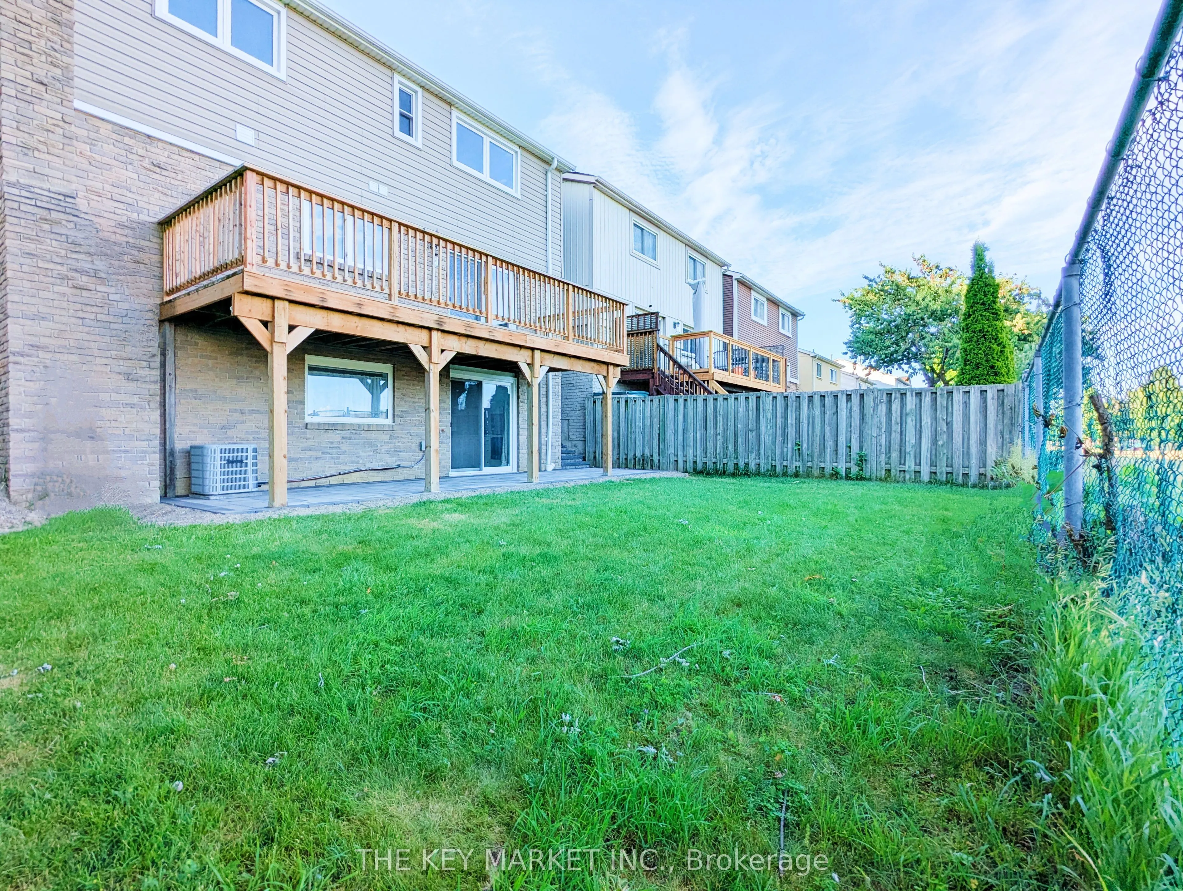 62 Lafferty Street, #Lower