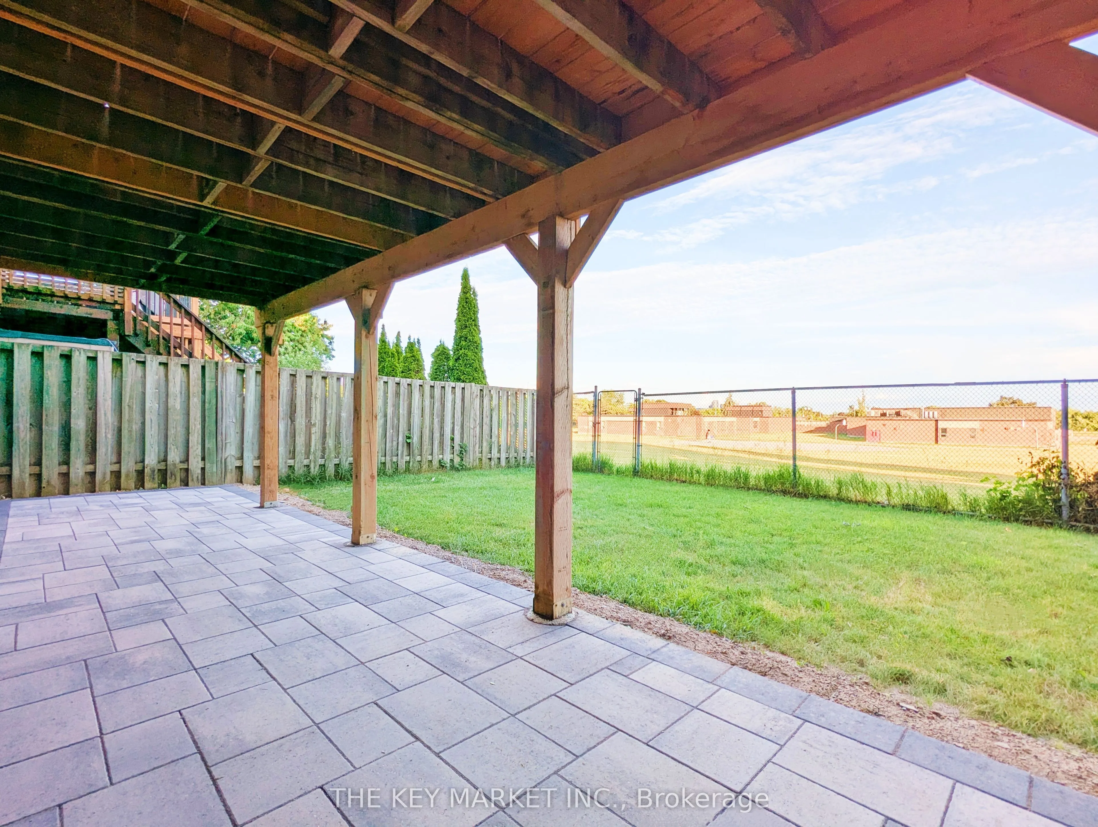 62 Lafferty Street, #Lower