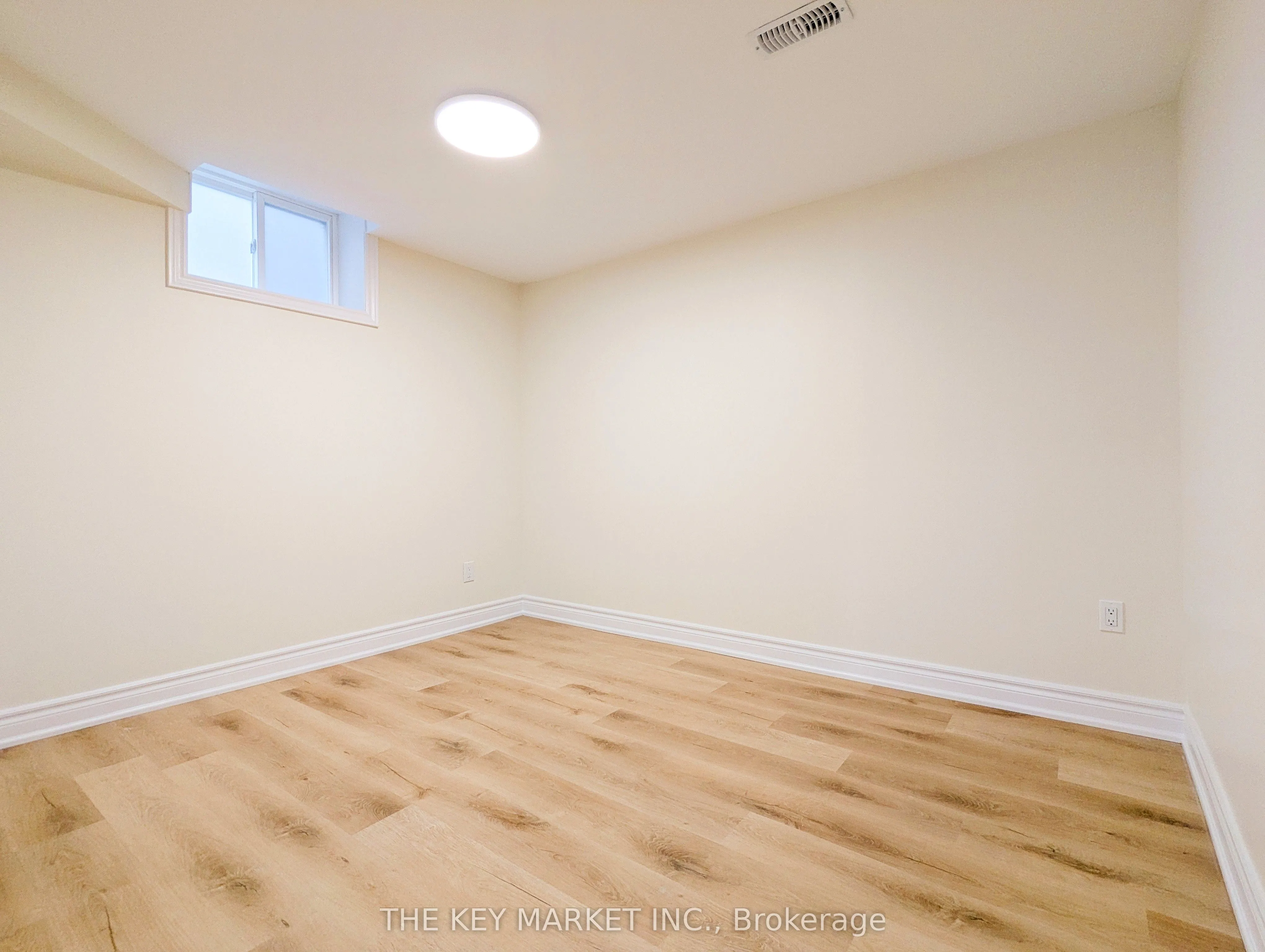 62 Lafferty Street, #Lower