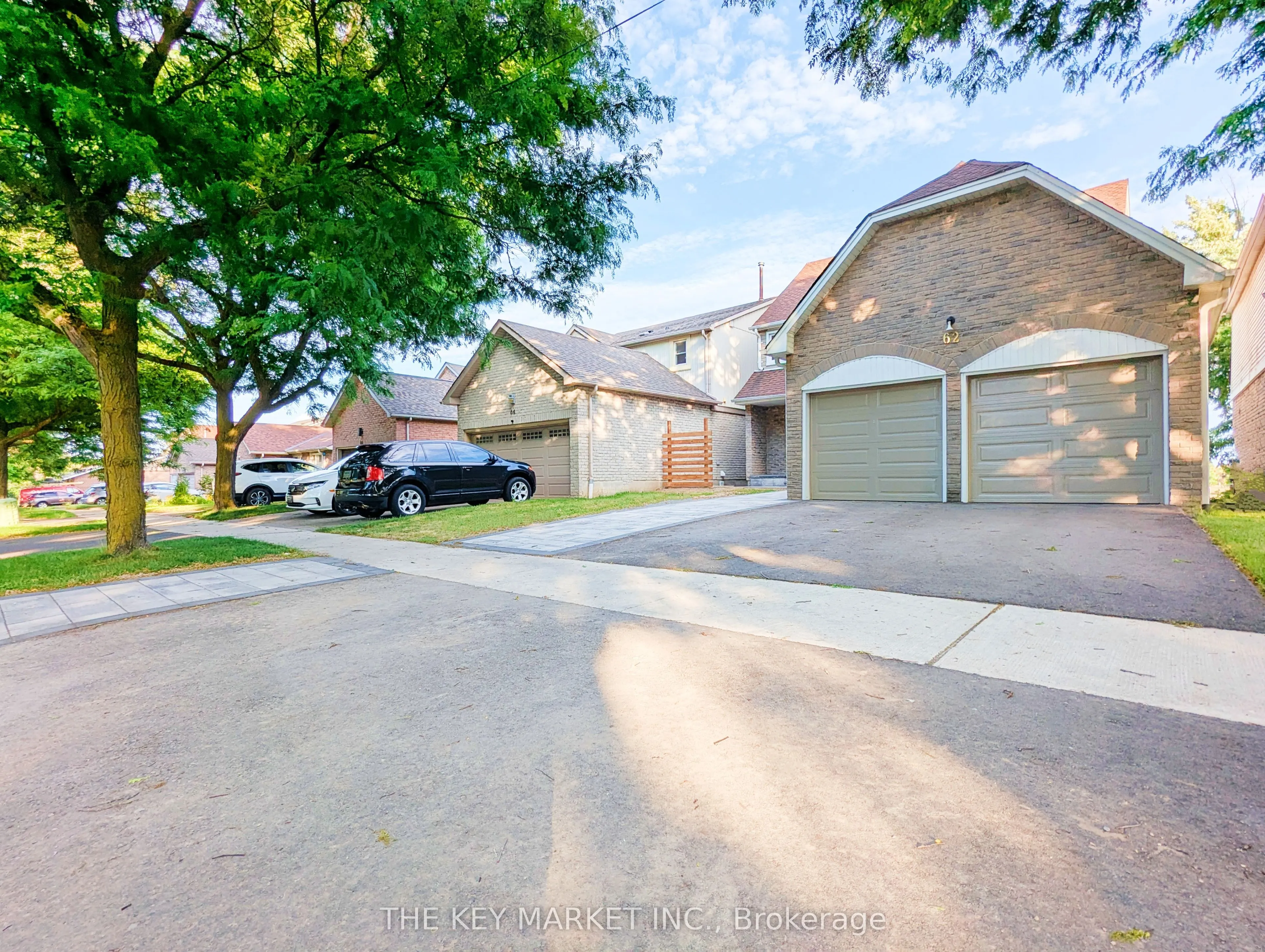 62 Lafferty Street, #Lower