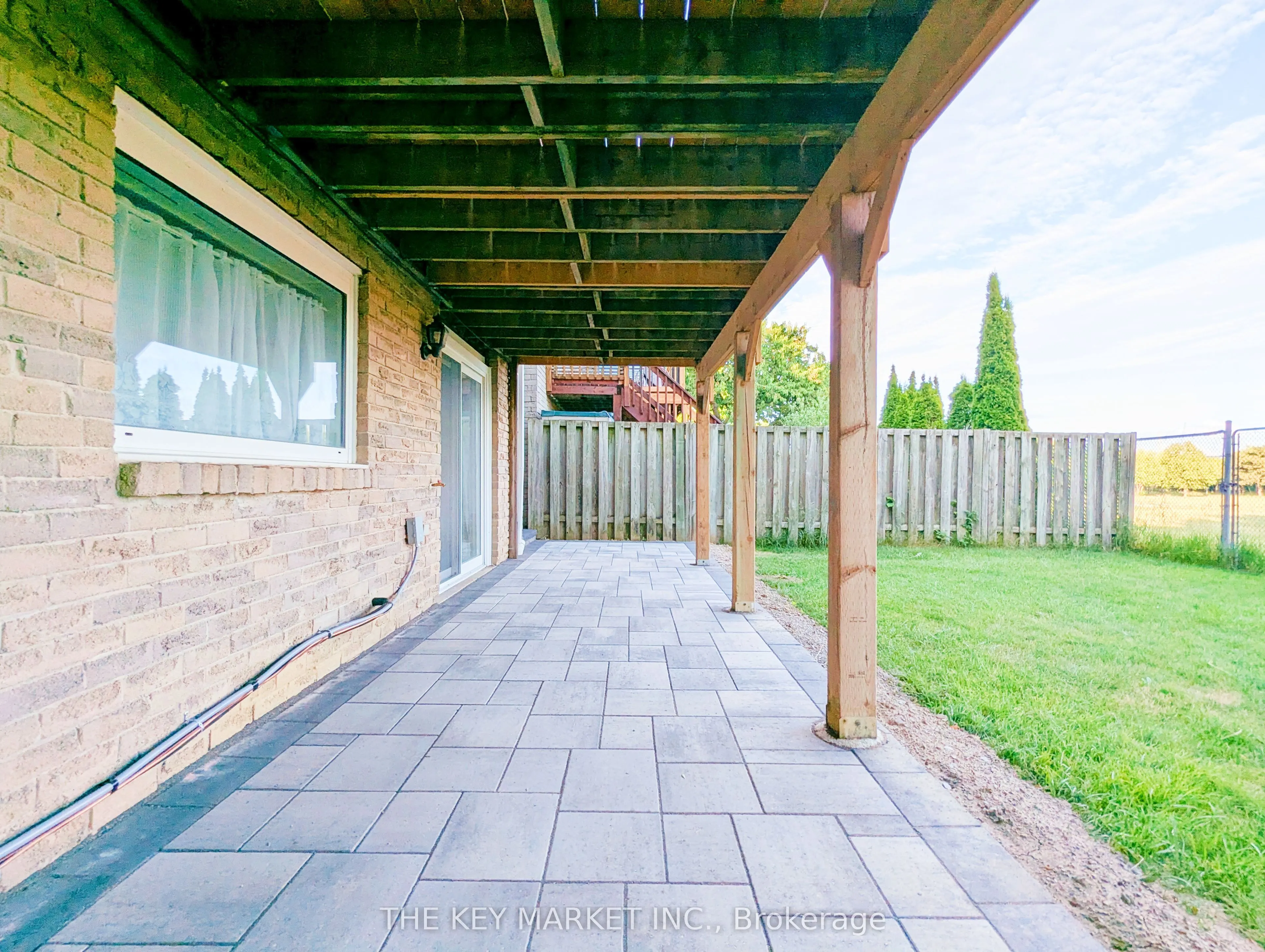 62 Lafferty Street, #Lower