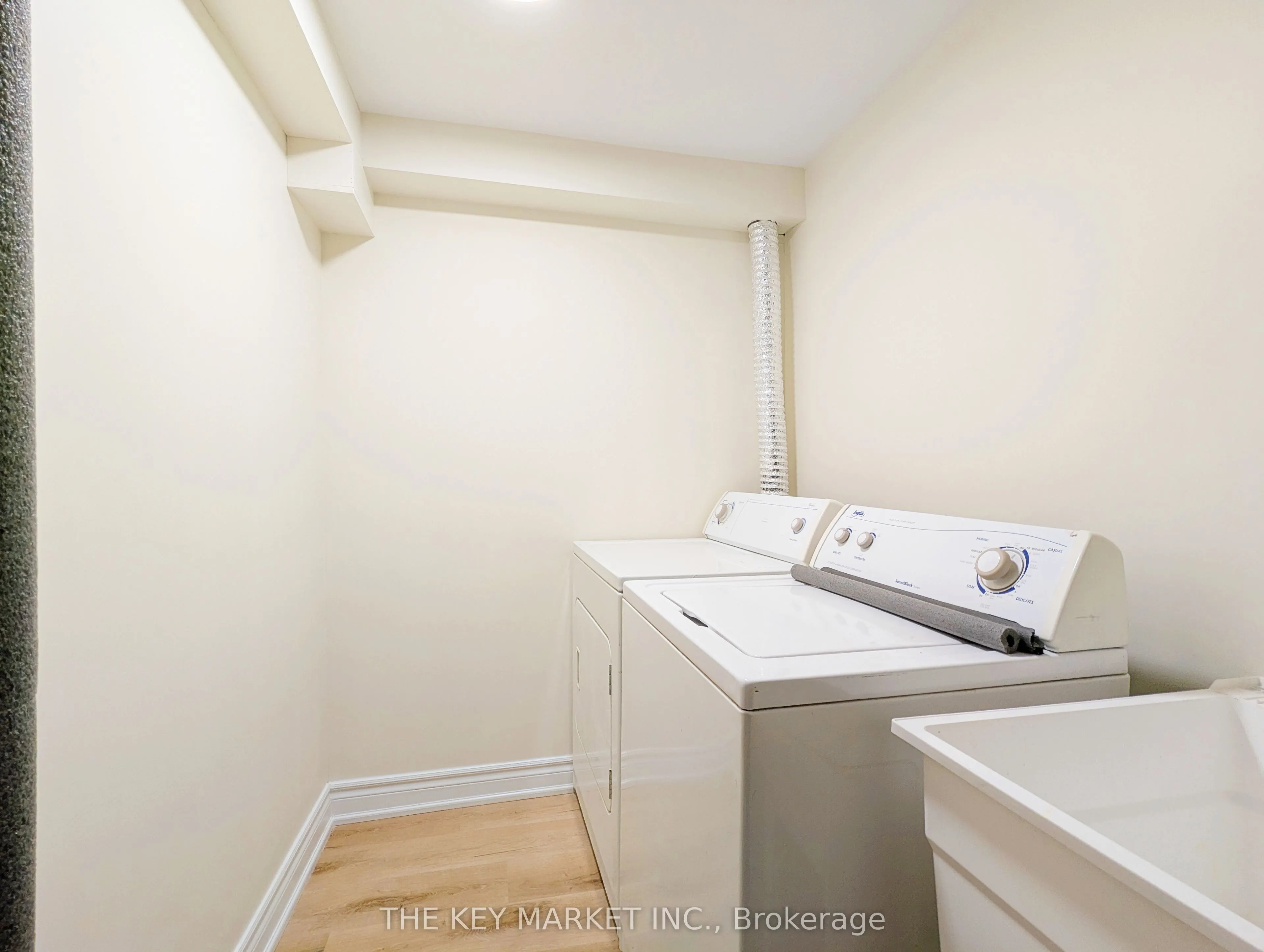 62 Lafferty Street, #Lower