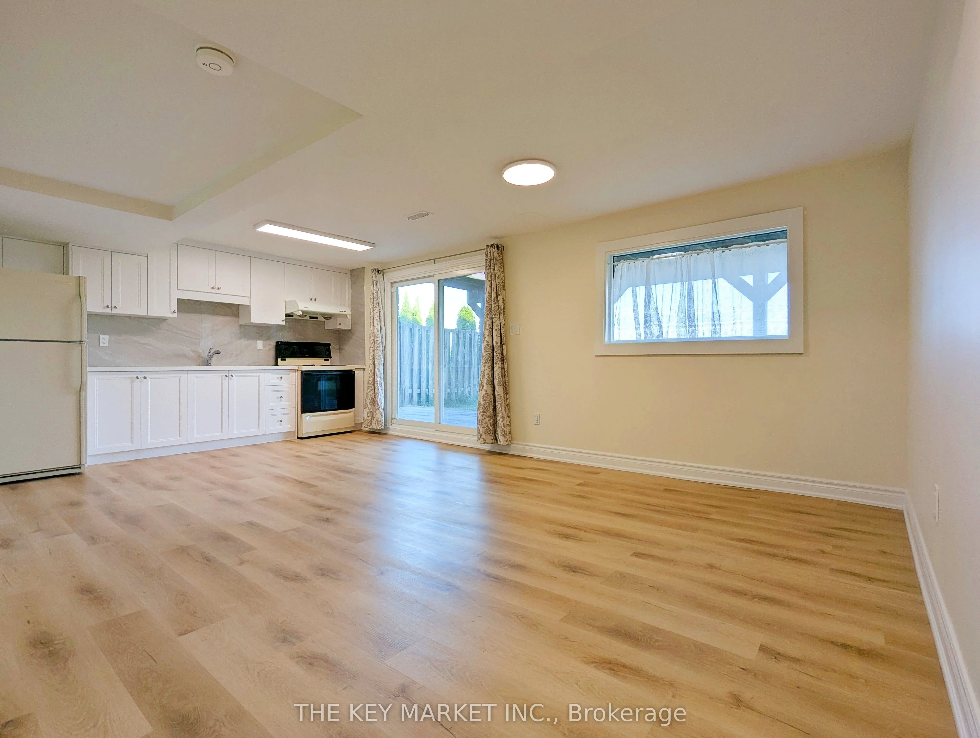 62 Lafferty Street, #Lower