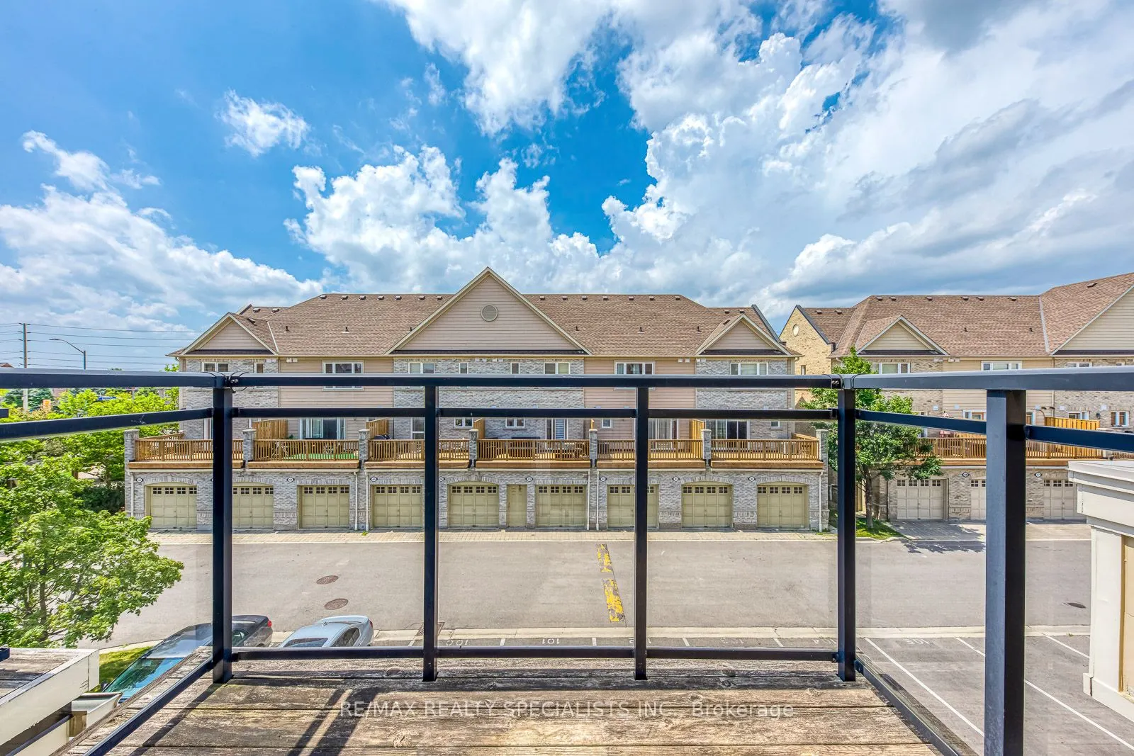 4975 Southampton Drive, #337