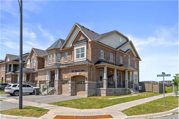 324 Veterans Drive