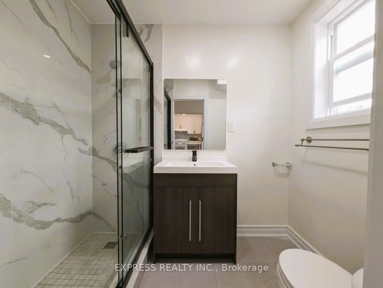 106 Lake Shore Drive, #4