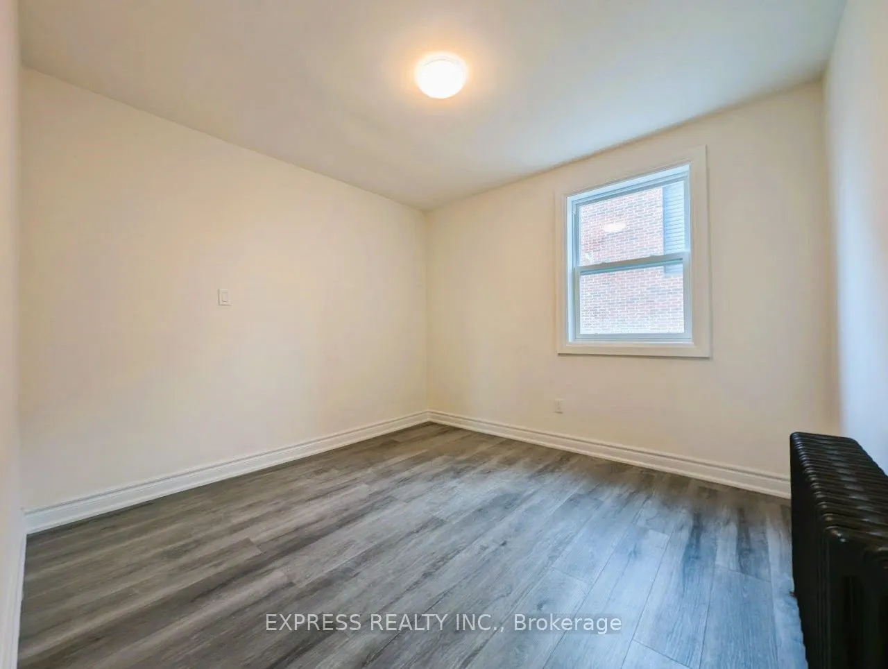 106 Lake Shore Drive, #4