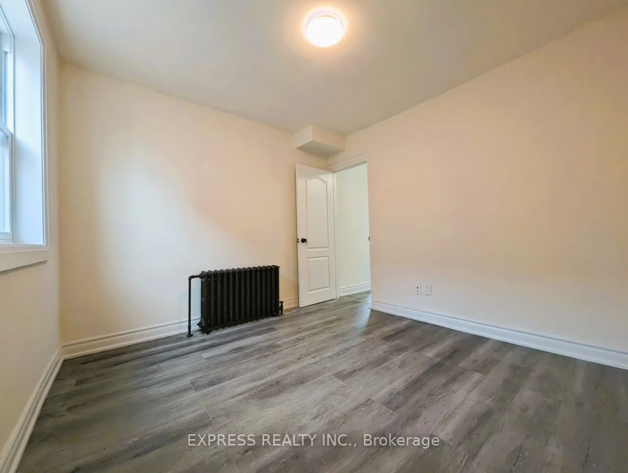 106 Lake Shore Drive, #4
