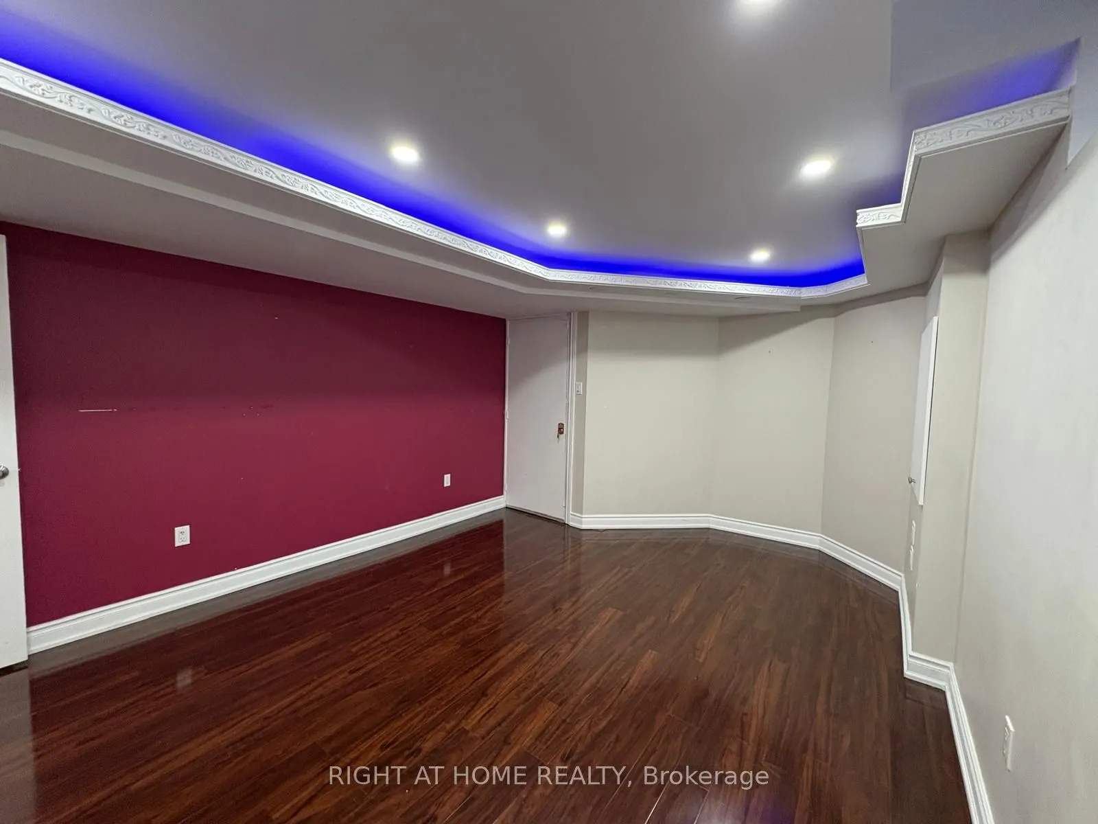 3050 Doyle Street #Basement