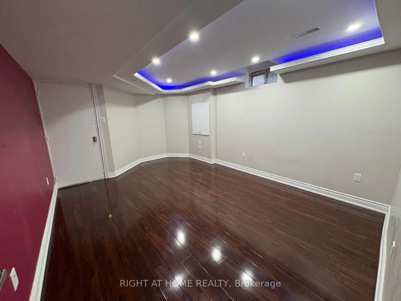 3050 Doyle Street #Basement