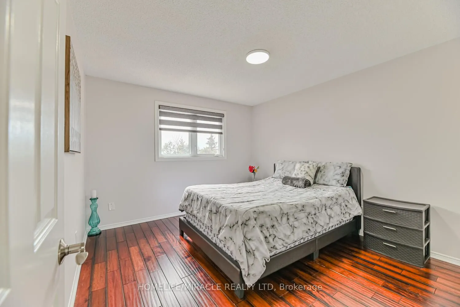 32 Plover Place