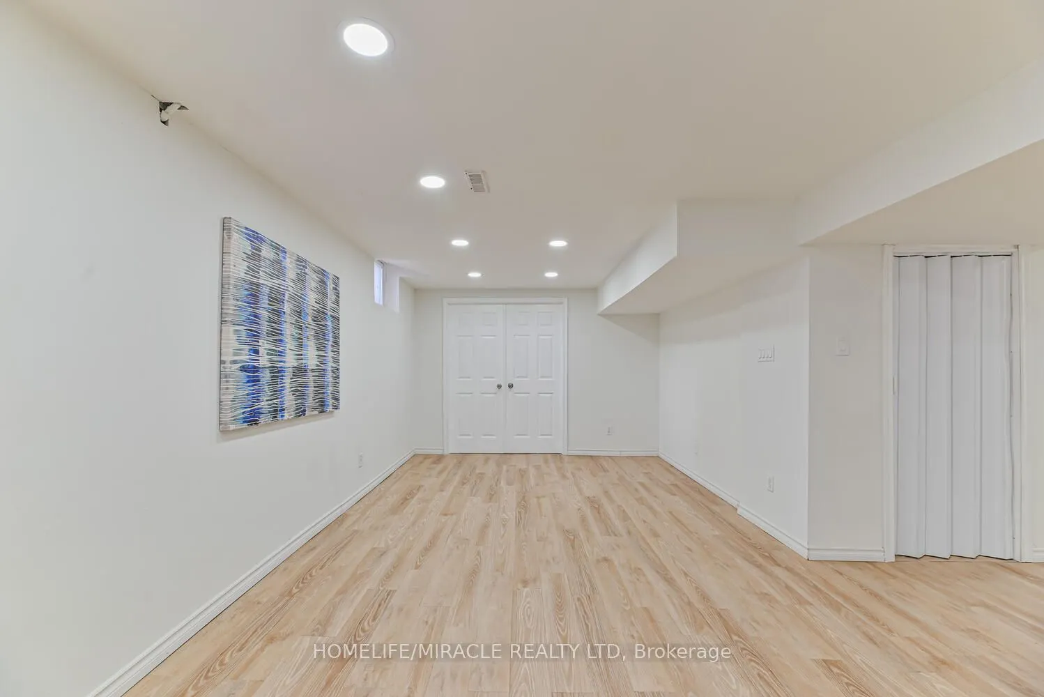 32 Plover Place