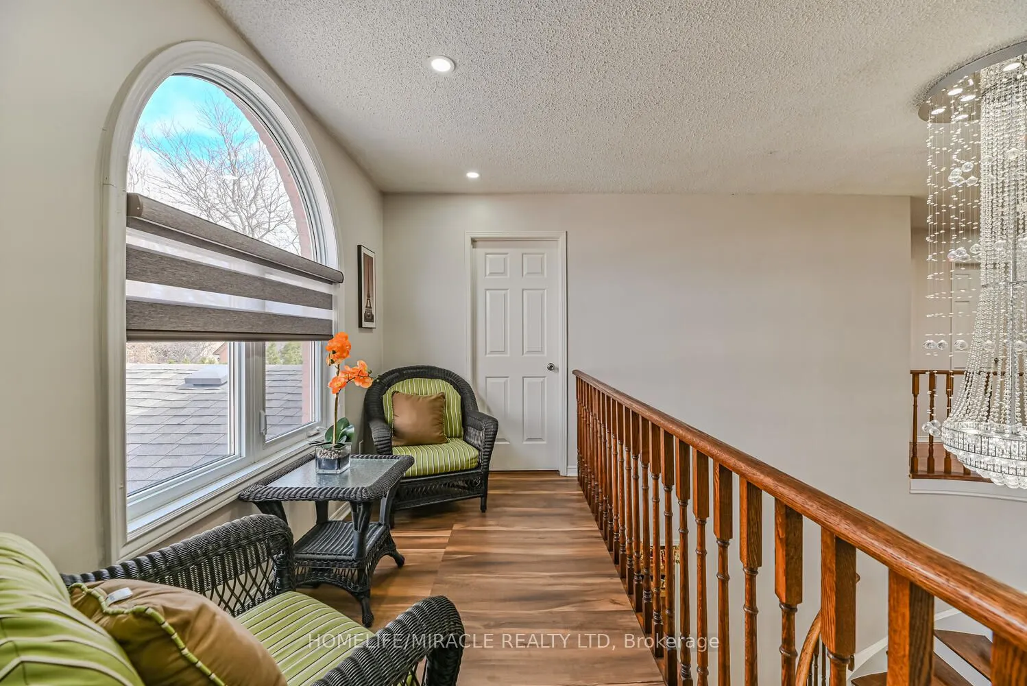 32 Plover Place
