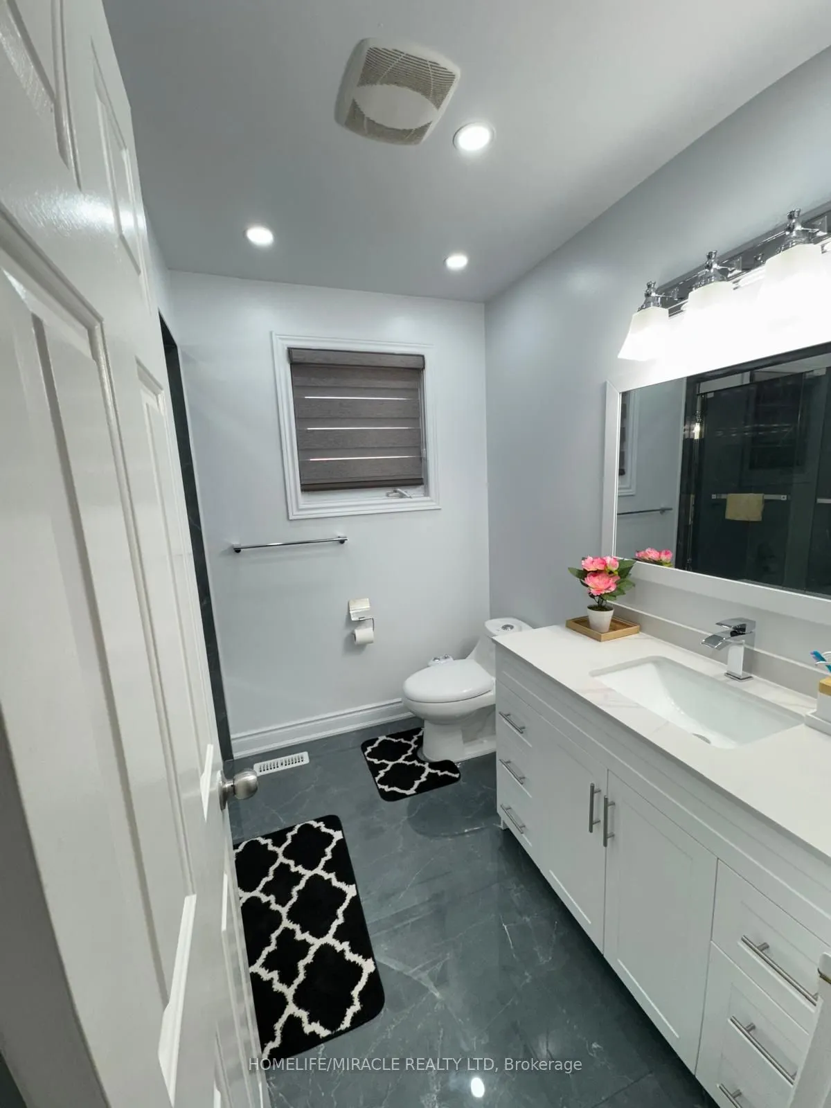 32 Plover Place
