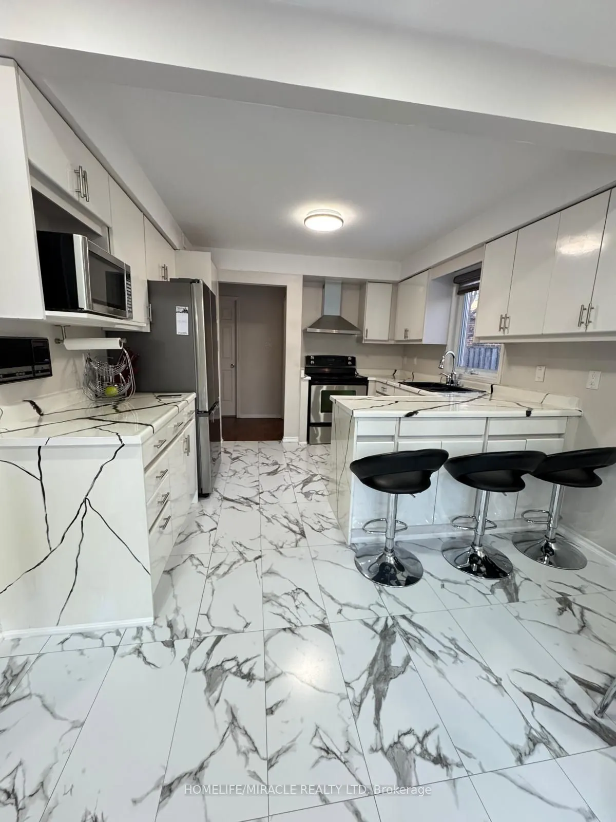 32 Plover Place