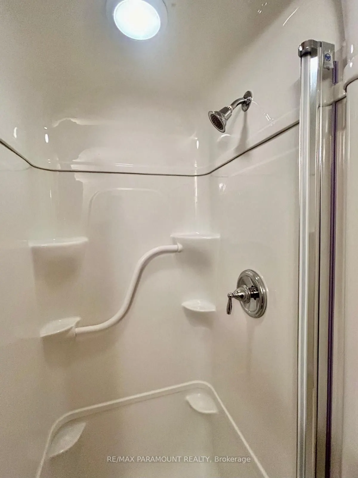 4650 Crosswinds Drive, #Basement