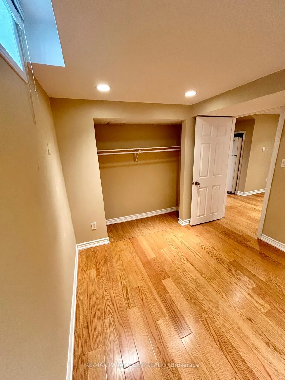 4650 Crosswinds Drive, #Basement