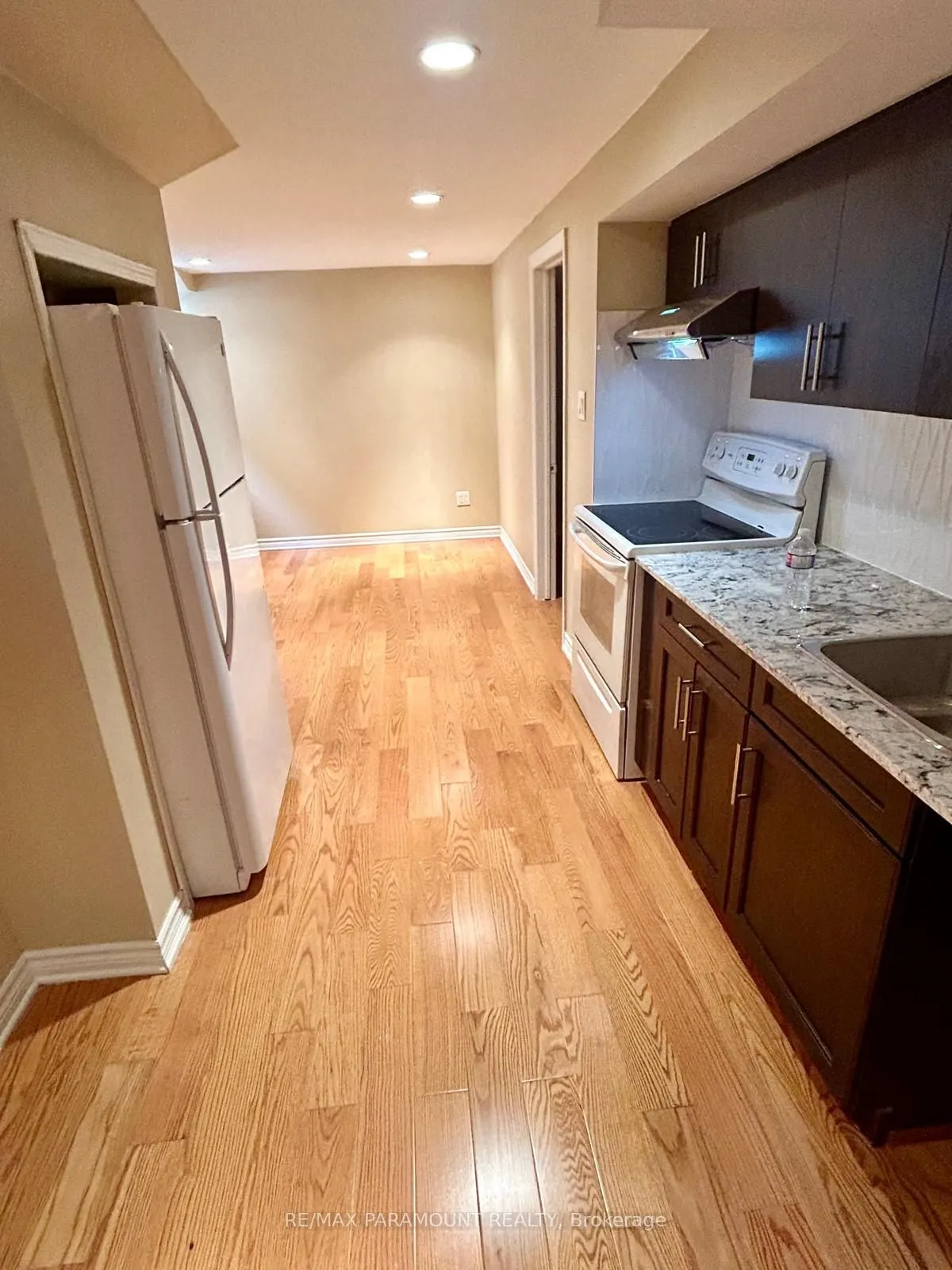 4650 Crosswinds Drive, #Basement