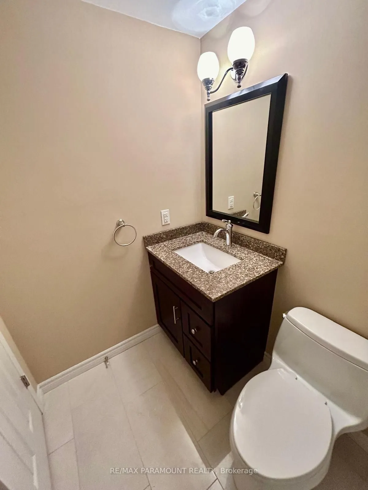 4650 Crosswinds Drive, #Basement