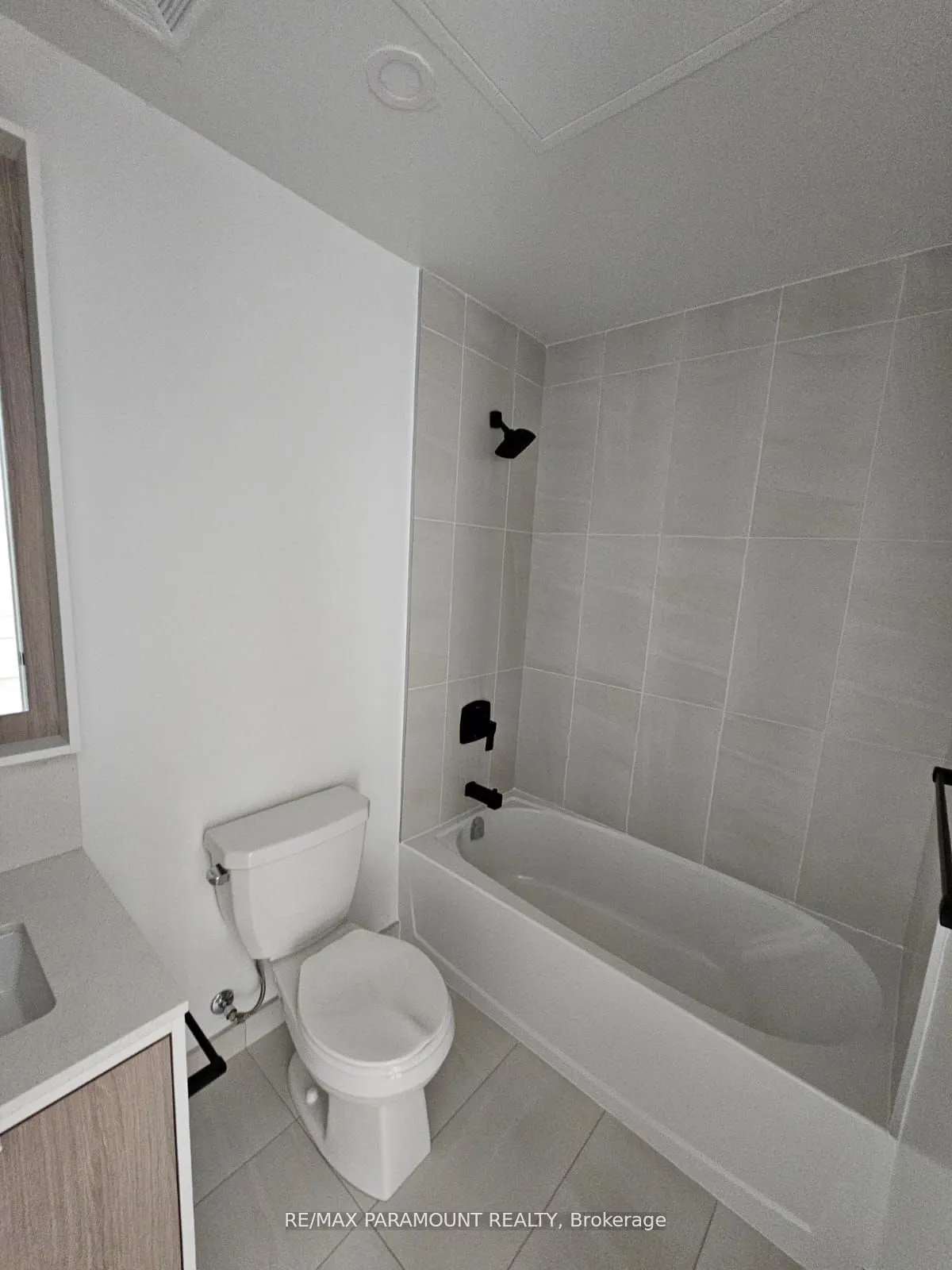 36 Zorra Street, #2906