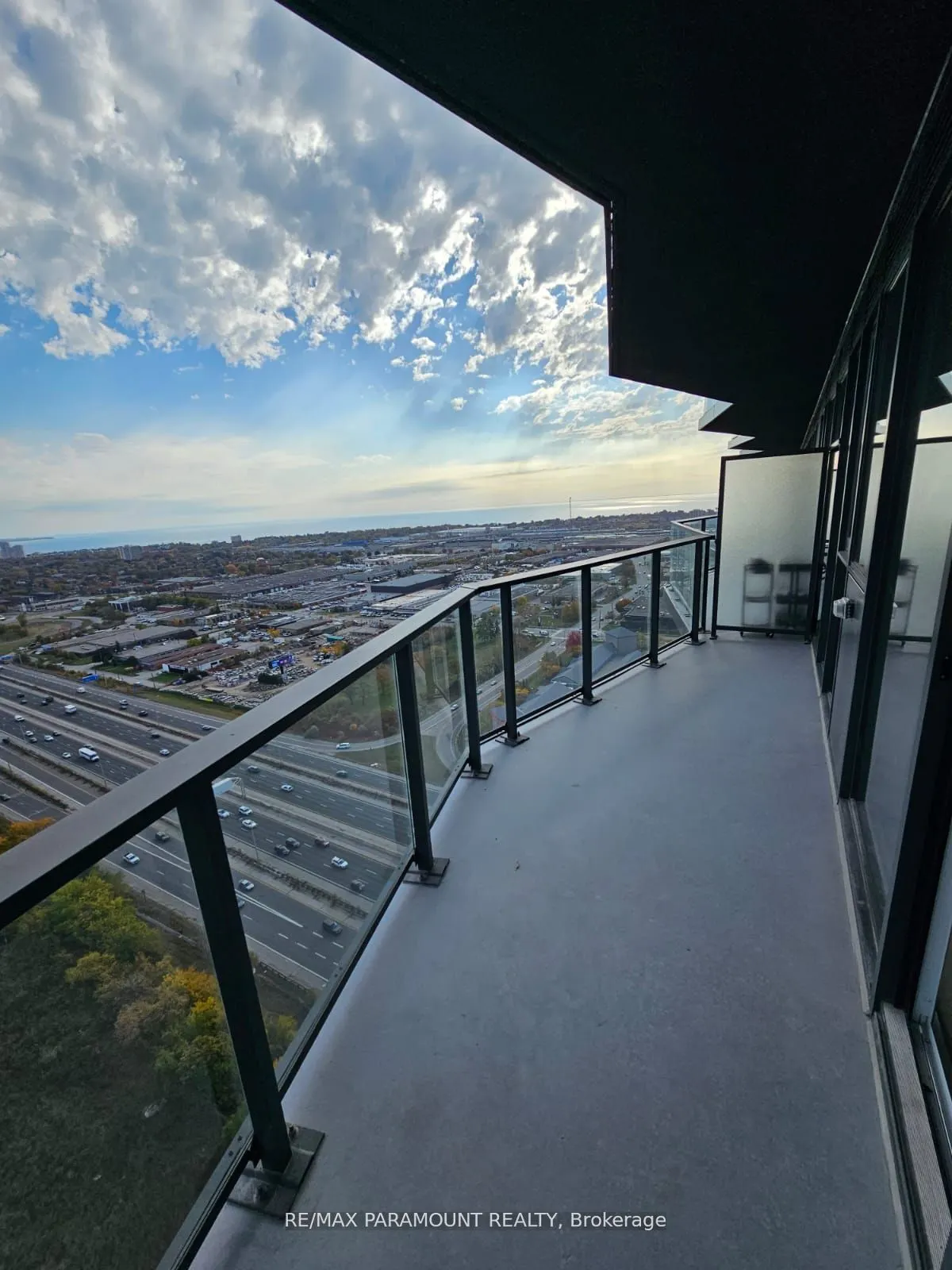 36 Zorra Street, #2906