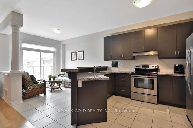 2457 Quetico Crescent