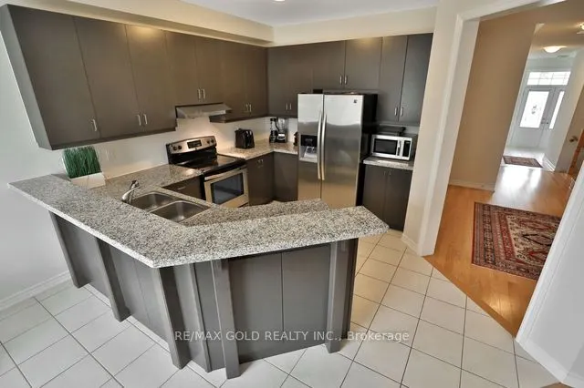 2457 Quetico Crescent